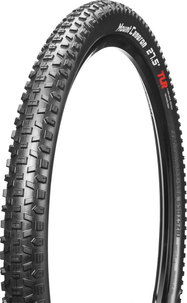 Mt Cameron Tire