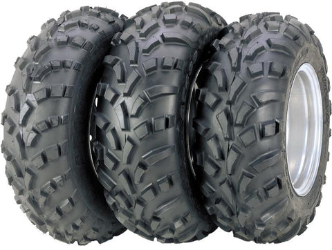 Tire 24x11-10 At489 Rear