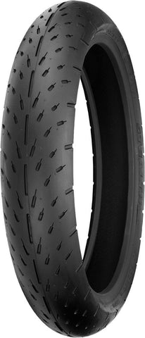 120-60zr17 F003 Stealth