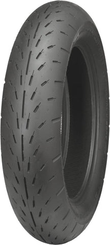 150-80-16 R003 Stealth