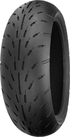 200-50zr17 R003 Stealth