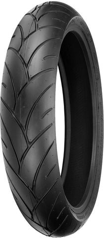 120-70zr17 F005 Advance