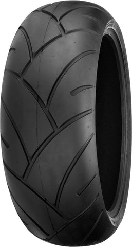 240-40vr18 R005 Advance