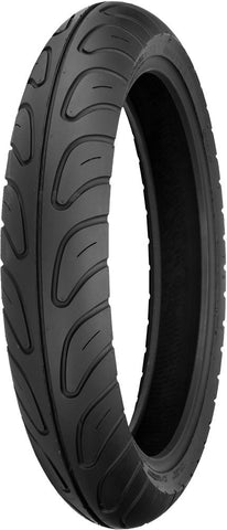 130-60zr17 F006 Podium