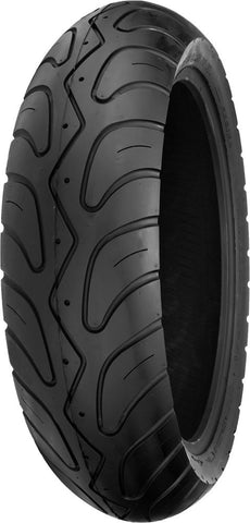 180-55zr17 R006 Podium