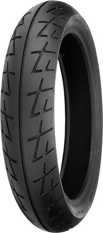 120-70zr17 F009 Raven