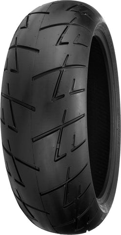 160-60zr17 R009 Raven