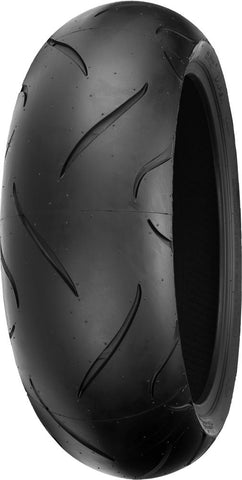 190-55zr17 R010 75w