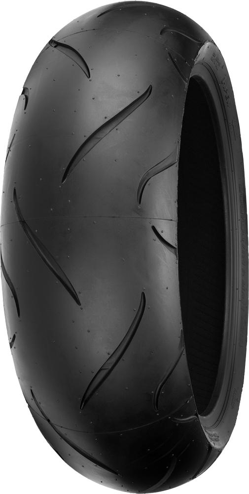 200-50zr17 R010 75w