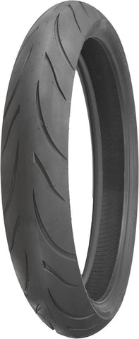 Shinko 140-75vr-17 F011 67v