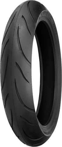 120-70zr18 F011 59w