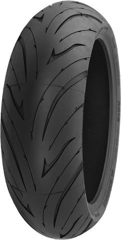 R016 Verge2x 190-55zr17