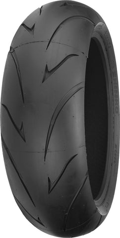 170-60zr17 R011 72w