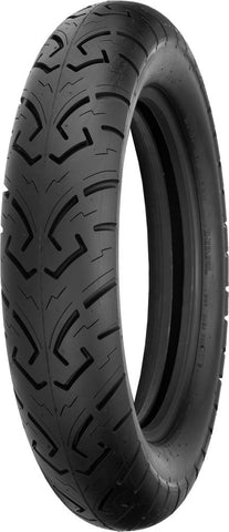Mt90-16 F250 Bw