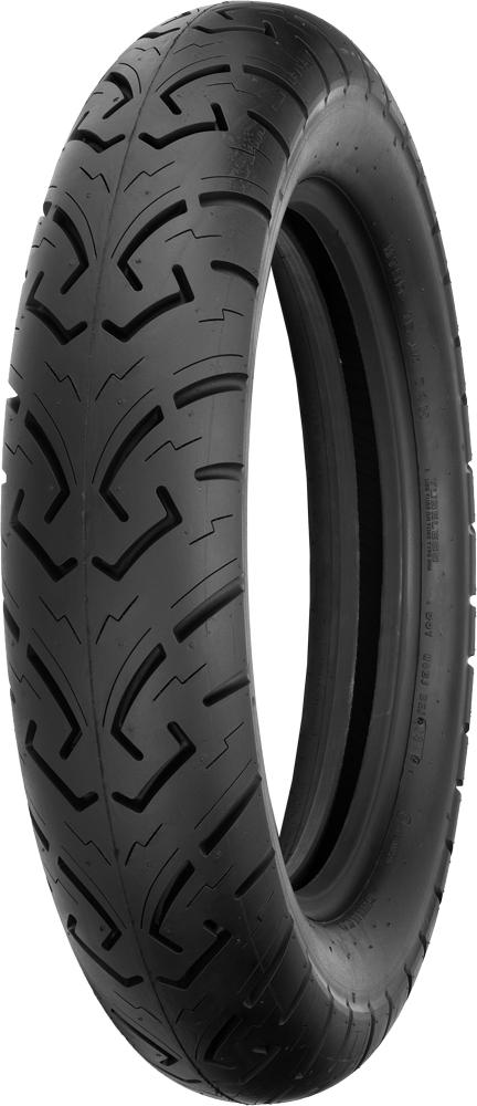 Mt90-16 R250 Bw