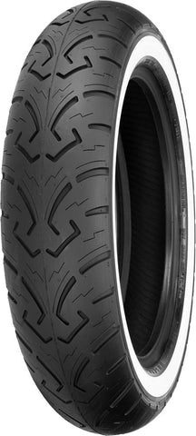 Mt90-16 R250 Ww