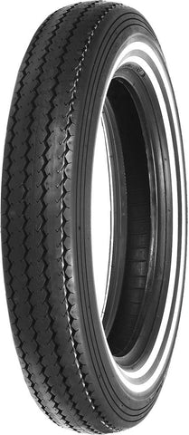 Mt90-16 E240 W-2