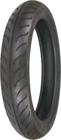 Mm90-19 Sr611