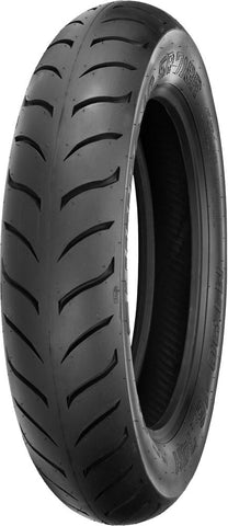 Mt90-16 Sr718 6pr