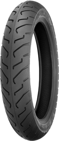 3.50-18 712r 60h 6pr