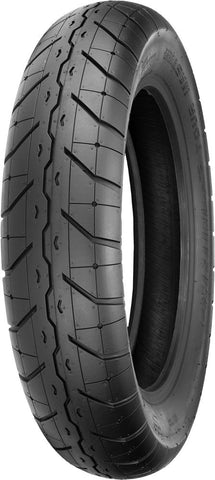 100-90-18 F230 56v