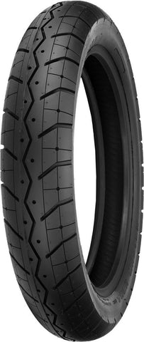 130-90-17 R230 74v
