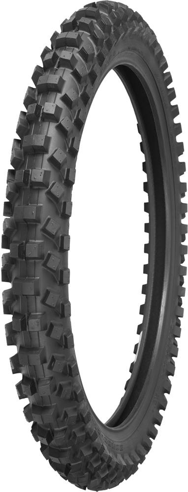 2.50-10 Sr520