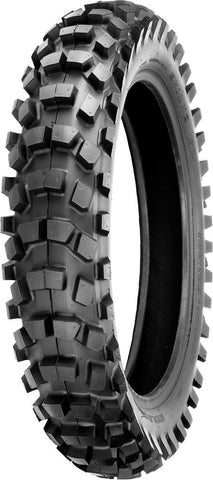 2.75-10 Sr520