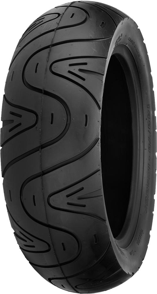 130-90-10 Sr007