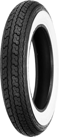 3.00-10 Sr550 W-w