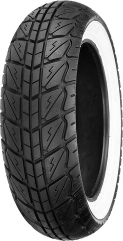 120-70-12 Sr723 W-w