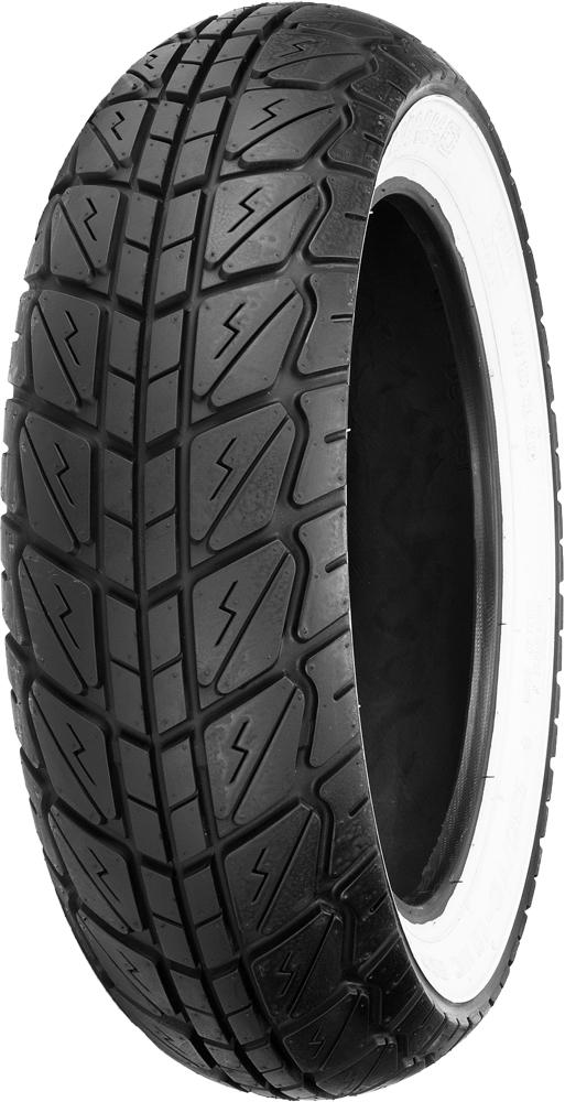130-70-12 Sr723 W-w