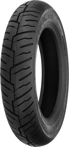 3.50-10 Sr425 Tl