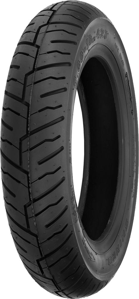 120-90-10 Sr425
