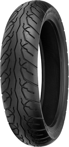 120-70-15 Sr567 56s Front