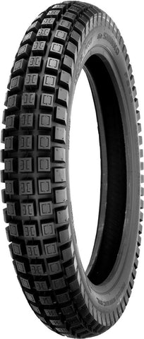 110-90r18 255 Trials Tire