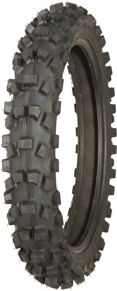 90-100-16 R540