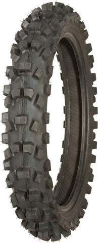 110-100-18 R540