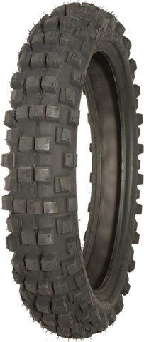 80-100-14 R525