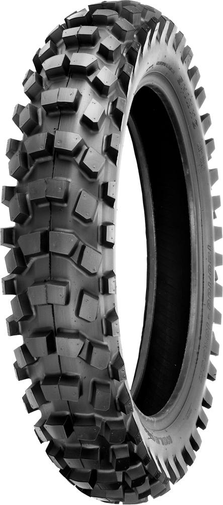 90-100-14 R520a