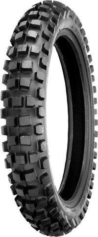 110-100-18 R505