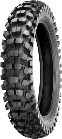 120-100-18 R500a