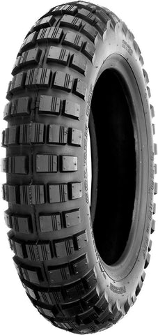 3.50-8 Sr421