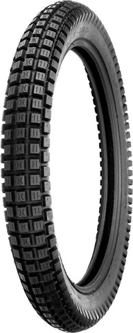 2.75-18 Sr241
