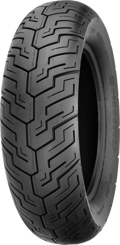 150-80-15 Sr734 70s