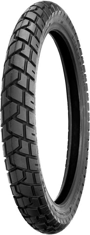 120-70r17 E705 58h