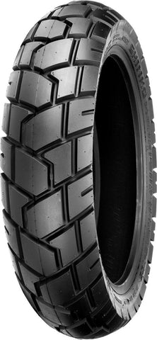 150-70 R18 E705 70v Tl Radial