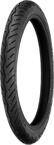 2.25-16 Sr714 Tt Moped Tires