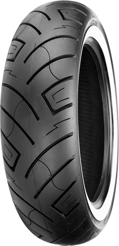 120-70-21 F777 W-w 68v Reinforced