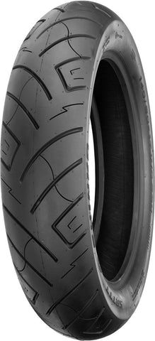 100-90-19 F777 A-b 61h Reinforced